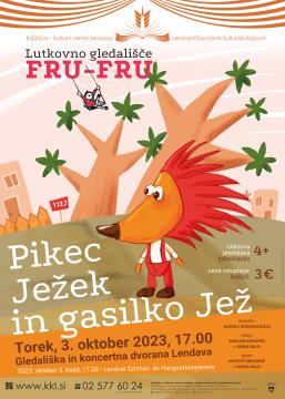 plakat_B2_FRU-FRU_Pikec_Jezek_2023_DVOJ (003)